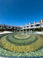 Ferienhaus in der Aprilia Marittima bei Lignano Bayern - Lachen Vorschau