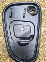 2015-2020 Volkswagen Access Cover - Volkswagen (5G4-837-916-G) Nordrhein-Westfalen - Krefeld Vorschau