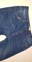 ⭐Jeans Gr.164  blau ⭐ Duisburg - Meiderich/Beeck Vorschau