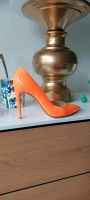 Ralph Lauren Sommer Pumps Düsseldorf - Garath Vorschau