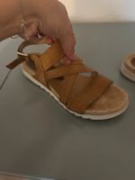 Sandalen Sandaletten Drievholt Hessen - Wiesbaden Vorschau