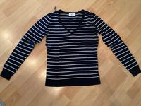 Damen Sommer Pullover Hessen - Lautertal (Vogelsberg) Vorschau