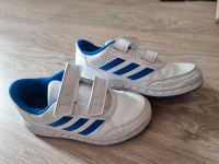 Adidas Sportschuhe 29 Sachsen - Bannewitz Vorschau