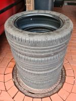 Sommerreifen GoodYear 185/55R15 82H Niedersachsen - Melle Vorschau