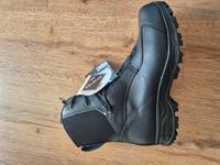 Haix Stiefel Ranger GSG-9 2.0 Baden-Württemberg - Leutkirch im Allgäu Vorschau