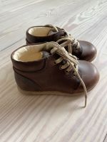 Süße Babyschuhe, Kleinkinderschuhe, Lauflernschuhe Eimsbüttel - Hamburg Eimsbüttel (Stadtteil) Vorschau