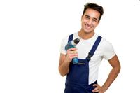Anlagenmechaniker/in für Sanitär-, Heizungstechnik (m/w/d) Baden-Württemberg - Heidelberg Vorschau
