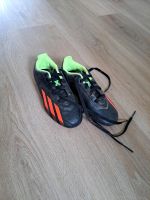 Adidas Fußballschuhe, Größe 29 Bayern - Grattersdorf Vorschau