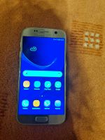 Samsung Galaxy S7 Nordrhein-Westfalen - Borchen Vorschau