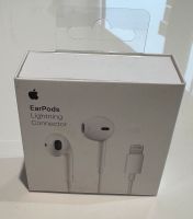 Apple Kopfhörer EarPods Lightning Connector Bremen - Horn Vorschau