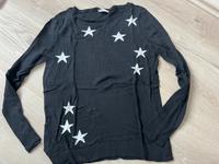 Neuwertig Edc by Esprit Pullover Sterne Strick Größe M Niedersachsen - Rehburg-Loccum Vorschau