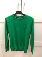 Volcom Sweater Saarland - Dillingen (Saar) Vorschau