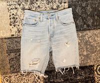 Levi’s Shorts Hessen - Bad Nauheim Vorschau