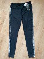 Under Amour Sport Leggings Niedersachsen - Aurich Vorschau