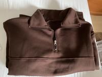 Sweatshirt , neu Bayern - Hettstadt Vorschau