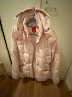 Damen Winterjacke ESPRIT , M(38) Baden-Württemberg - Baden-Baden Vorschau