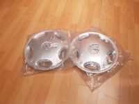 2x NEU Original Radkappen Opel GM 14" Corsa Astra Vectra Combo Bayern - Bamberg Vorschau