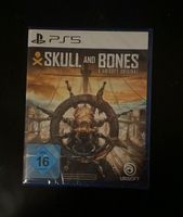Skull and Bones - Neu - PS5 Nordrhein-Westfalen - Jülich Vorschau