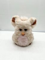 Original Furby Plüschtier 59294 20cm karamell rosa funktioniert Baden-Württemberg - Filderstadt Vorschau