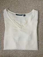 Vero Moda Shirt, Blusenshirt, Oberteil • Gr. M Sachsen - Plauen Vorschau