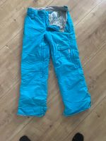 Snowboardhose Damen Special Blend Hessen - Bad Camberg Vorschau