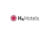 Servicekraft I Commis de Rang (m/w/d) (H4 Hotel Leipzig) Leipzig - Leipzig, Zentrum-Südost Vorschau