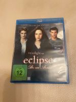 Blue Ray Twilight eclipse München - Allach-Untermenzing Vorschau