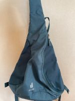 Deuter Umhängetasche  Tommy M arctic Wandsbek - Wohldorf-Ohlstedt Vorschau