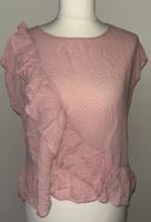 Esprit, Bluse, Top, Gr. 42 Hessen - Hauneck Vorschau