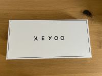 Keyoo Orbit 100 (ISO & ANSI de) Hessen - Niederdorfelden Vorschau