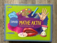 Mathe aktiv Spiel, Tamabi, wie Neu! Berlin - Lichtenberg Vorschau