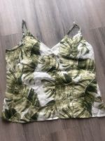 Tops von H&M Nordrhein-Westfalen - Haan Vorschau