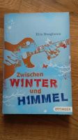 Zwischen Winter und Himmel - Elin Bengtsson Sachsen - Chemnitz Vorschau