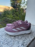 Adidas Duramo Saarland - Völklingen Vorschau