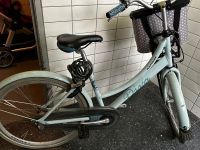 Fahrrad für Mädchen Köln - Kalk Vorschau