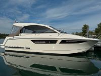 Jeanneau Leader 9 Softtop 2023 Neu Yacht Motorboot Baden-Württemberg - Baden-Baden Vorschau