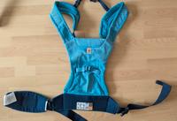 Ergobaby Aerloom Babytrage Hannover - Vahrenwald-List Vorschau
