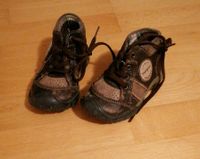 Schuhe Gr. 22 Bayern - Bad Wörishofen Vorschau