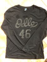 ODLO Shirt,neu, Gr. XL Hessen - Elz Vorschau