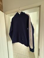 Gant Hoodie dunkelblau Nordrhein-Westfalen - Bad Oeynhausen Vorschau