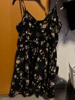 Sommerkleid Hessen - Cölbe Vorschau