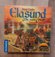 Elasund - Die erste Stadt Bayern - Weiden (Oberpfalz) Vorschau