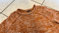 REVIEW Bp Pretwist Rgln Pulli Gr. M Herren - weiß und orange Bayern - Schwabach Vorschau