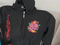 Ed hardy by Christian audigier g.xs Rheinland-Pfalz - Simmern Vorschau