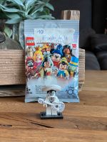 Lego minifigures Disney 100 | 71038 Ernesto de la Cruz | NEU OVP Schleswig-Holstein - Bokel Vorschau