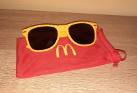 McDonald´s Sonnenbrille 2023 Bayern - Holzkirchen Unterfranken Vorschau