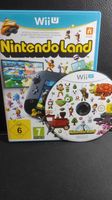 Nintendo Land WiiU Baden-Württemberg - Offenburg Vorschau