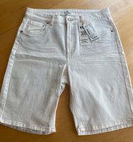 TOM TAILER Bermuda Hose Jeans Shorts 29 M 38 (40) NEU Np 49,99€ Nordrhein-Westfalen - Hemer Vorschau