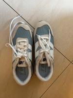 New Balance 237 Damenschuhe Hessen - Niederdorfelden Vorschau