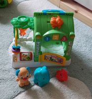 Fisher price Zoo mit Lernmusik München - Thalk.Obersendl.-Forsten-Fürstenr.-Solln Vorschau